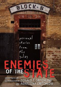 Enemies of the State
