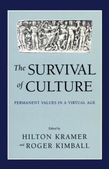 The Survival of Culture