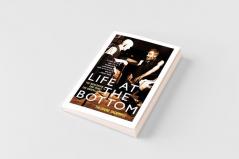 Life at the Bottom