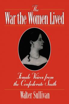 The War the Women Lived