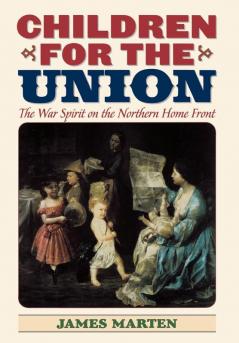 Children for the Union