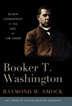 Booker T. Washington