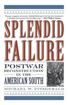 Splendid Failure