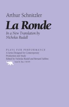 La Ronde