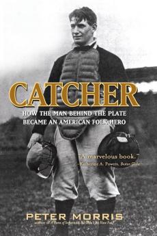 Catcher