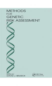 Methods for Genetic Risk Assessment