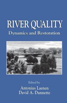 River Quality