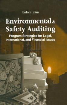 Environmental and Safety Auditing