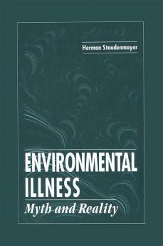 Environmental Illness