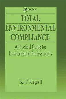Total Environmental Compliance