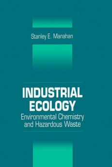 Industrial Ecology