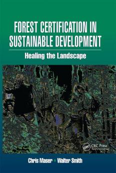 Forest Certification in Sustainable Development