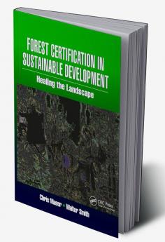 Forest Certification in Sustainable Development