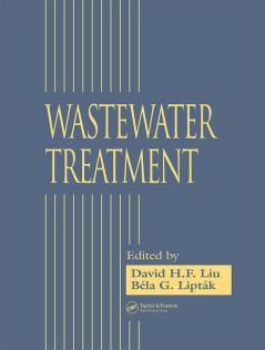 Wastewater Treatment