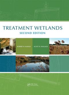 Treatment Wetlands