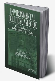 Environmental Politics Casebook