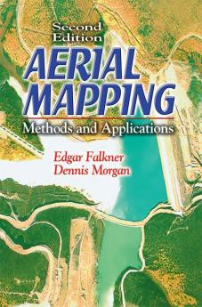 Aerial Mapping