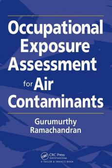 Occupational Exposure Assessment for Air Contaminants