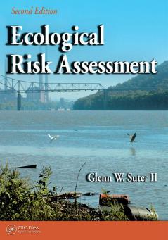 Ecological Risk Assessment