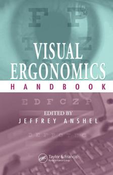 Visual Ergonomics Handbook