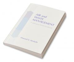 Air and Waste Management