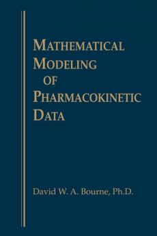 Mathematical Modeling of Pharmacokinetic Data