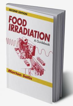 Food Irradiation