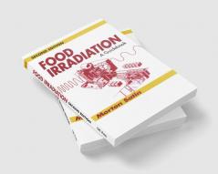 Food Irradiation