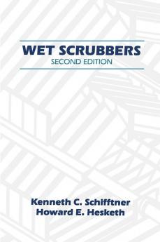 Wet Scrubbers