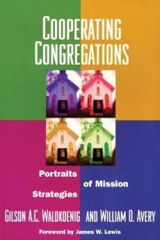 Cooperating Congregations
