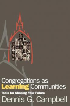 Congregations as Learning Communities