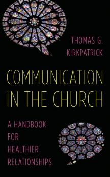 Communication in the Church