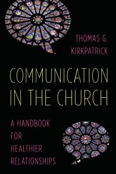 Communication in the Church
