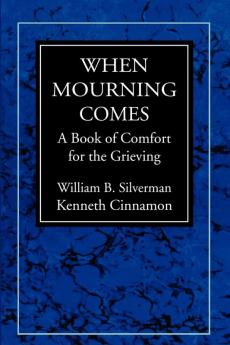 When Mourning Comes