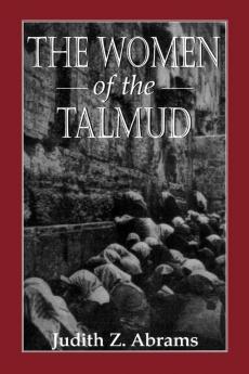 Women of the Talmud