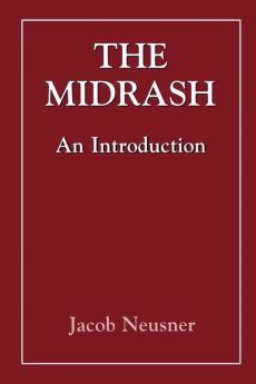 Midrash