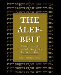 Alef-Beit