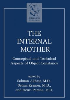 Internal Mother