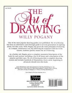 The Art of Drawing