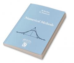 Numerical Methods