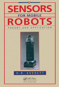 Sensors for Mobile Robots