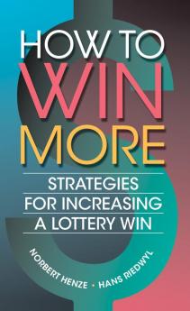 How to Win More