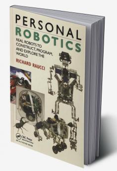 Personal Robotics