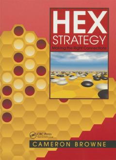 Hex Strategy