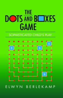 Dots and Boxes Game