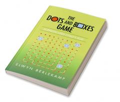 Dots and Boxes Game