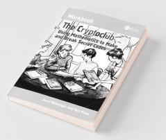 Cryptoclub Workbook