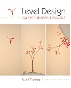 Level Design