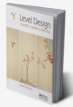 Level Design