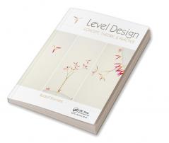 Level Design